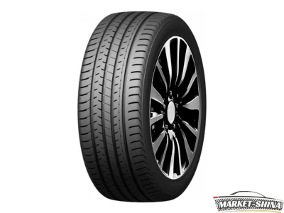 Double Star DSU02 255/55 R18 105V