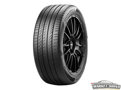 Pirelli Powergy 235/50 R18 101Y