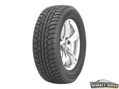 Goodride SW606 215/55 R18 99H
