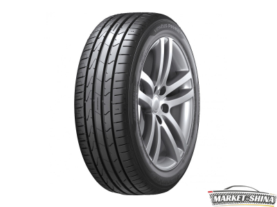 Hankook K125 ventus prime 3 245/40 R17 91W