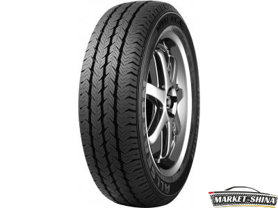 MIRAGE MR-700 AS 215/70 R15 109R MIRAGE MR-700 AS 215/70 R15 109R