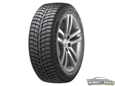 LAUFEN I Fit Ice LW 71 205/75 R15 97T