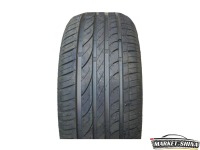 Bars UZ300 225/55 R16 99W