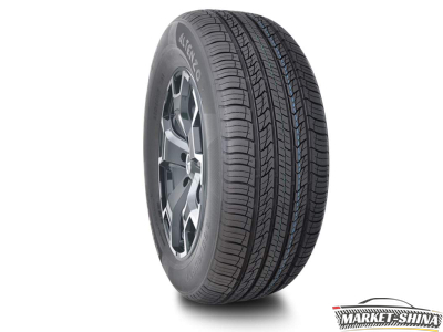 Altenzo Sports Navigator 255/55 R19 V111