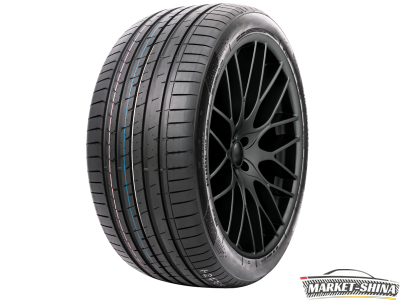 Aplus A610 255/55 R18 109Y