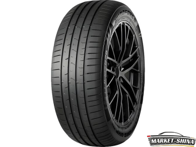 Windforce Catchfors UHP Pro 215/55 R16 97W