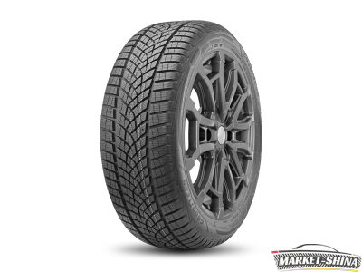 Goodyear UG PERFORMANCE + 235/45 R18 98V