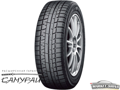 Yokohama Ice Guard IG 50+ 175/65 R14 82Q