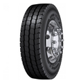 Omnitrac S Heavy Duty