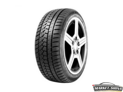MIRAGE MR-W962 255/55 R19 111H