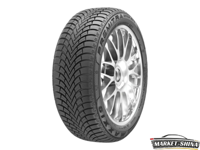 Maxxis Premitra Snow WP6 235/50 R18 101V Maxxis Premitra Snow WP6 235/50 R18 101V