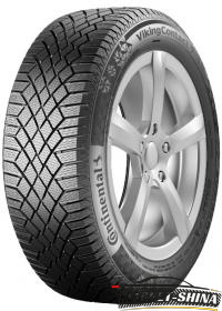 Continental Viking Contact 7 215/55 R16 97T