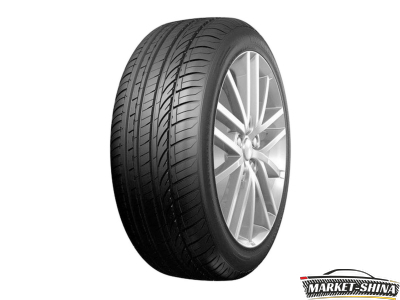 Headway HU901 275/45 R19 108W