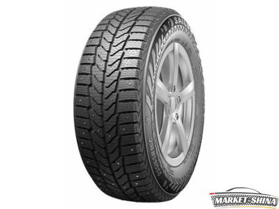 Sailun Commercio Ice 185/75 R16 104R