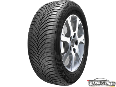 Maxxis Premitra All Season AP3 225/55 R19 103W