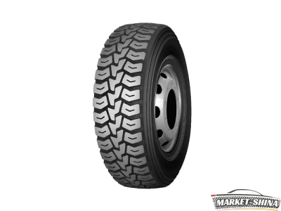 SONIX SX828 315/80 R22.5 157/153L