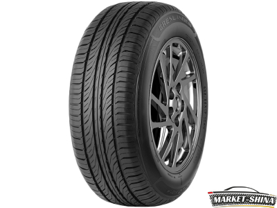 Grenlander Colo H01 185/55 R14 80H Grenlander Colo H01 185/55 R14 80H