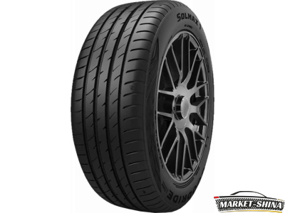 Goodride Solmax 1 245/45 R19 98Y