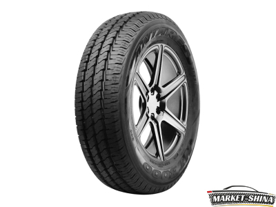 Antares NT3000 185/0 R14 102/100S
