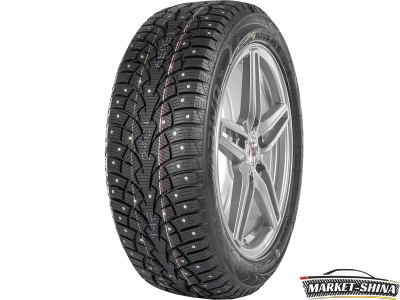 Arivo Ice Claw ARW4 215/55 R16 97T