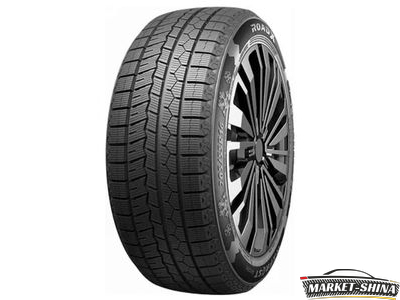 Sailun RoadX RXFrost Arctic 195/60 R16 89H