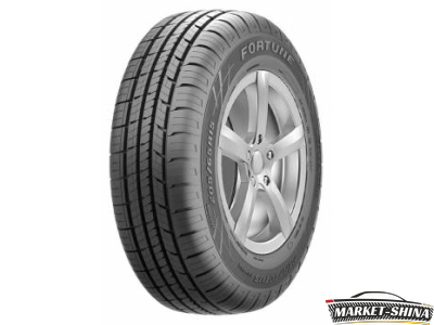 Fortune Perfectus FSR602 185/65 R15 88H