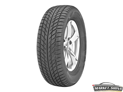Westlake SW608 235/45 R18 98V