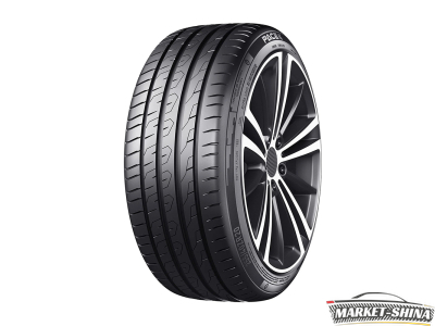 PACE Artoria EV 255/50 R20 109W XL