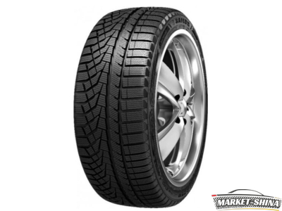 Sailun Ice Blazer Alpine Evo 225/40 R18 92V