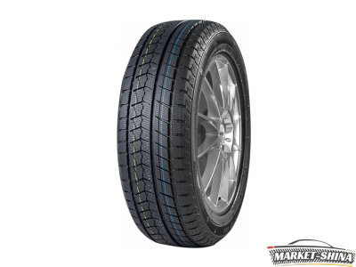 Roadmarch SNOWROVER 868 235/55 R19 105H