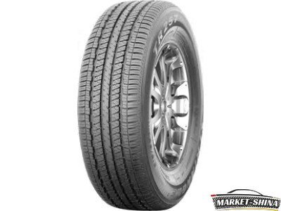 Triangle TR257 235/55 R18 100V