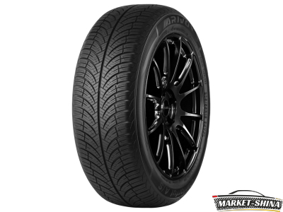 Arivo Carlorful A/S 215/55 R16 97V