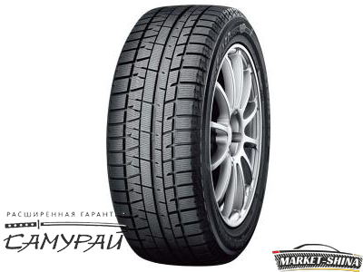Yokohama IG50 215/50 R17 91Q