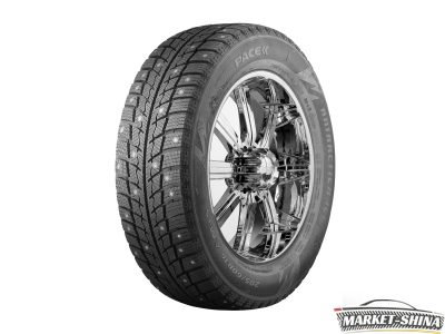 PACE Antarctica Ice 185/60 R15 88T