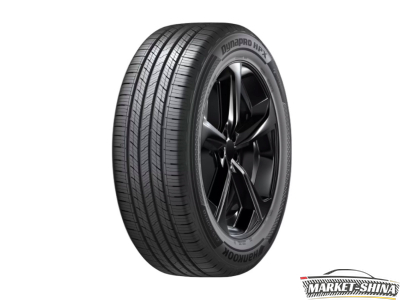 Hankook Dynapro HPX RA43 265/65 R17 112H
