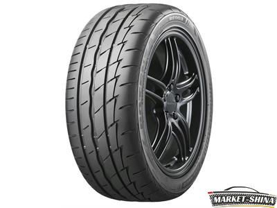 Bridgestone Potenza Adrenalin RE003 245/35 R19 93W