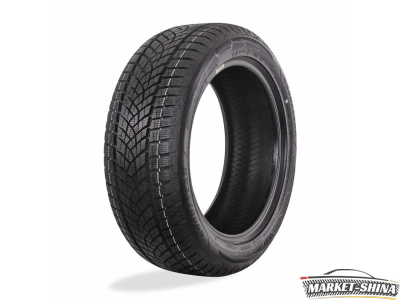 GoodYear UltraGrip Performance + 215/50 R17 95V FR XL
