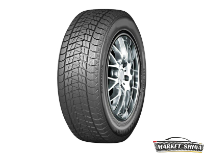 Boto WD69 IceKnight 255/40 R19 100T