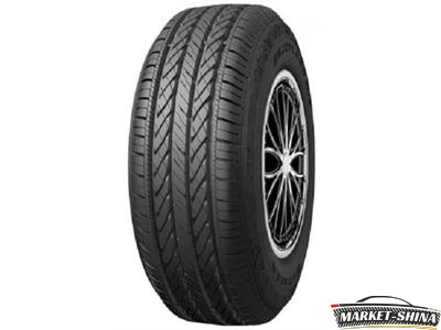 Rotalla RF-10 285/65 R17 116H