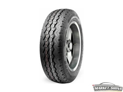 Leao Tire (LingLong) R666 195/75 R14 106/104R