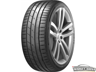 Hankook Ventus S1 Evo 3 K127 205/40 R18 86Y