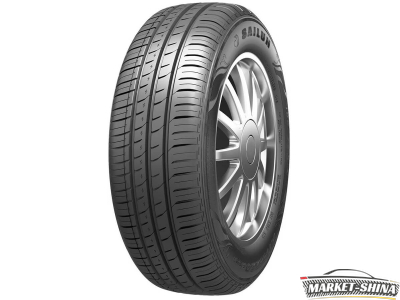Sailun Atrezzo Eco 155/80 R13 79T