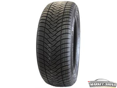Triangle SeasonX TA01 225/55 R18 102V