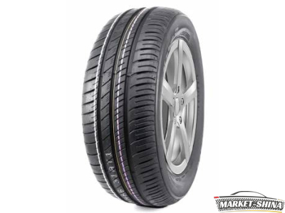 Nexen NBlue S 175/60 R16 82H