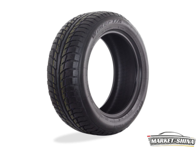 BFGoodrich Winter T/A KSI GO 215/65 R16 98T