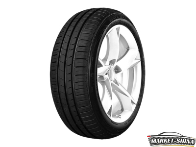 Rotalla Setula E-Race RH02 185/65 R14 86H Rotalla Setula E-Race RH02 185/65 R14 86H