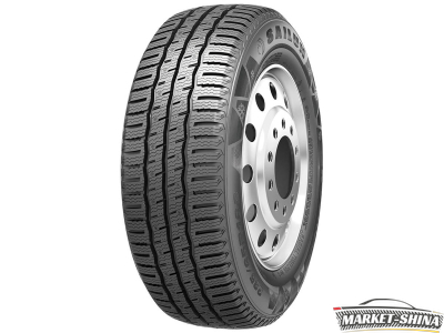 Sailun Endure WSL1 185/75 R16 104R