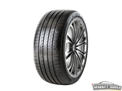 Atlander AX88 205/65 R16 95H Atlander AX88 205/65 R16 95H