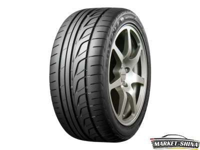 Bridgestone Potenza Adrenalin RE001 255/35 R18 94W Bridgestone Potenza Adrenalin RE001 255/35 R18 94W