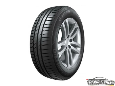 Hankook Laufenn G Fit EQ+ LK41 165/70 R14 81T
